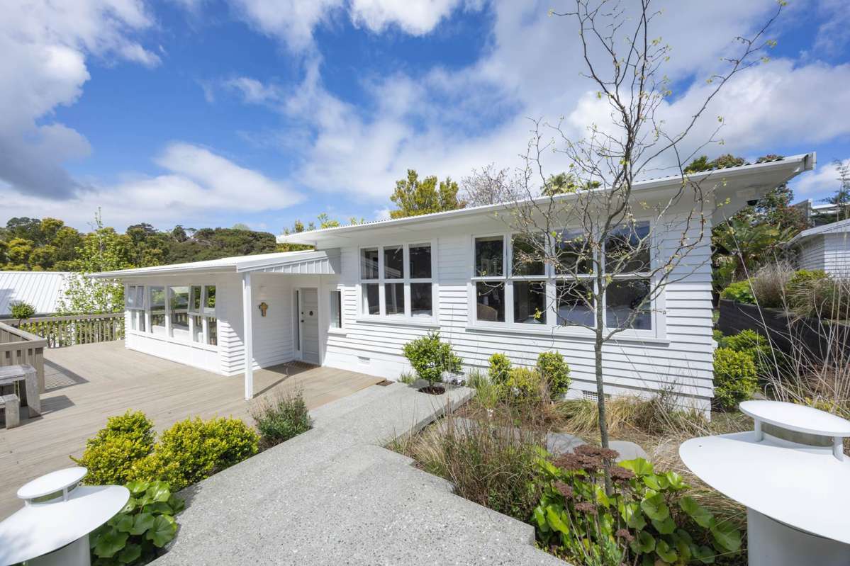 82 Atkinson Road_2