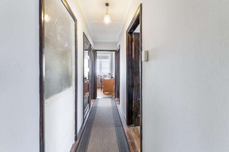 40 Harris Street Huntly_11