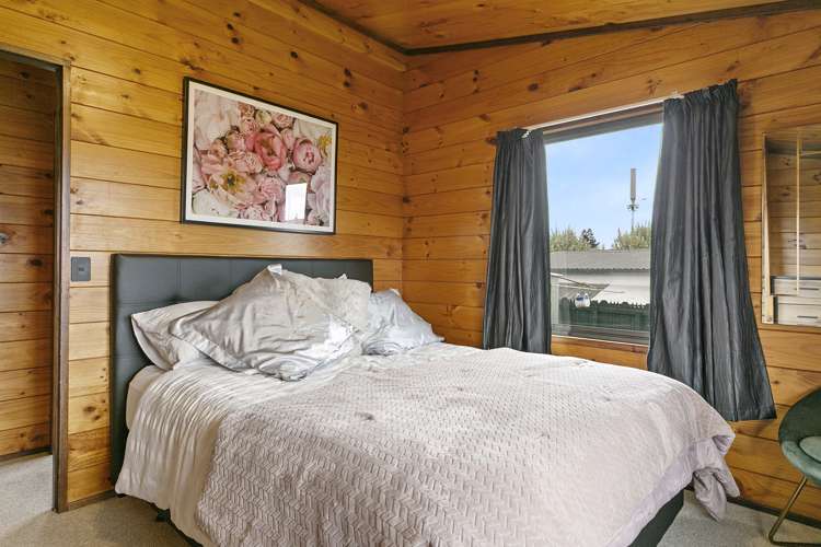 7 Grace Crescent Richmond Heights_11