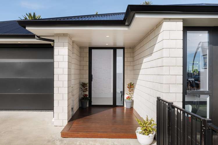 4 Quail Court Pyes Pa_1