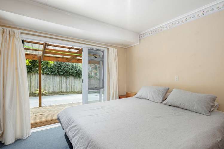 10 Takahe Place Selwyn Heights_6