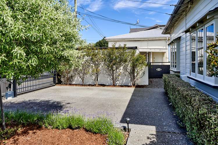 4 Hector Street Petone_18