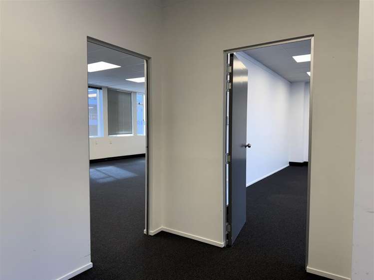 Level 1, 85 Ghuznee Street Te Aro_4