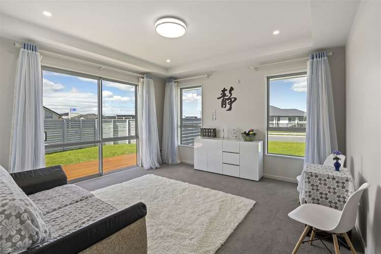 2 Inaka Street Lincoln_8