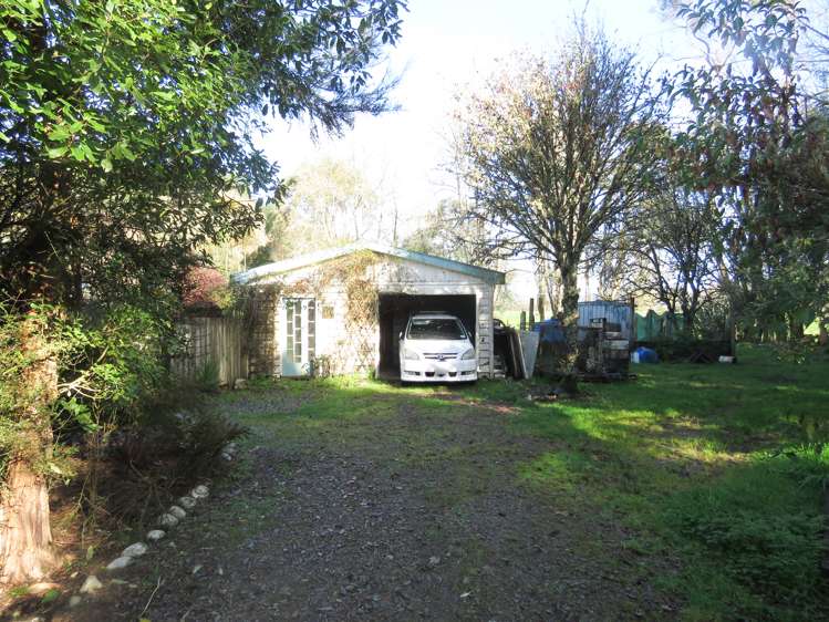 40 Boatmans Road Reefton_5