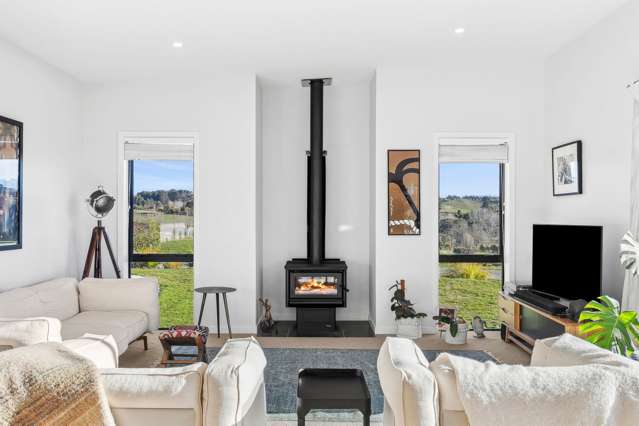 372 Pomona Road Tasman_4