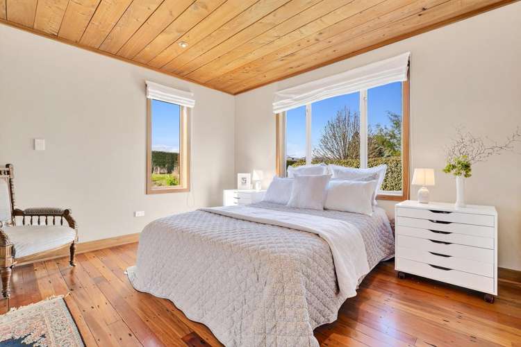 99 Dublin Bay Road Albert Town_20