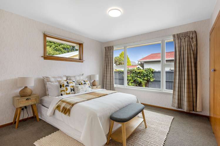 20 Kathleen Crescent Hornby_14