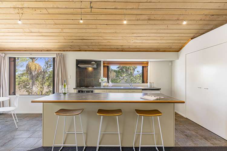 139 Matipo Road Te Atatu Peninsula_7