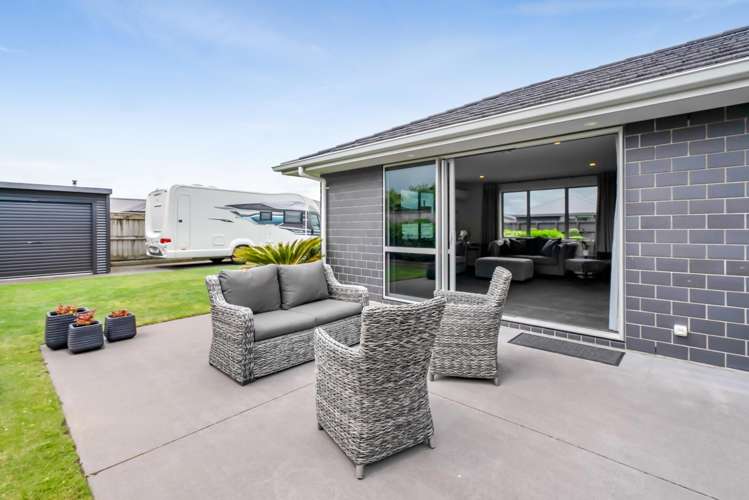 15 Keene Drive Bell Block_25