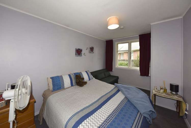 5 Abbey Place Mairehau_14