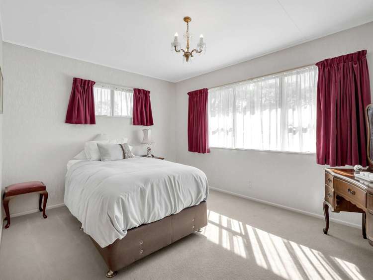 63B Somerset Road Springvale_8