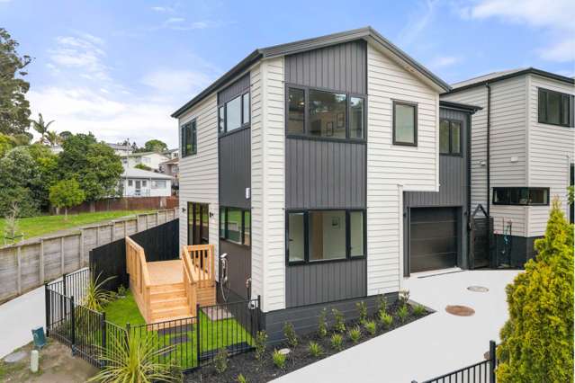 Welcome to Your Perfect Family Home