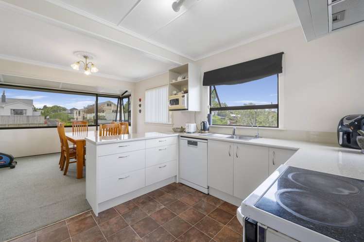 126 Brooklands Road Brooklands_7