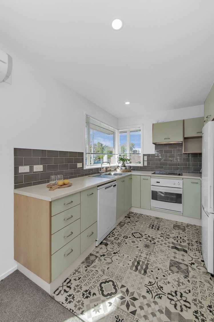 1/30 Seymour Street Hornby_35