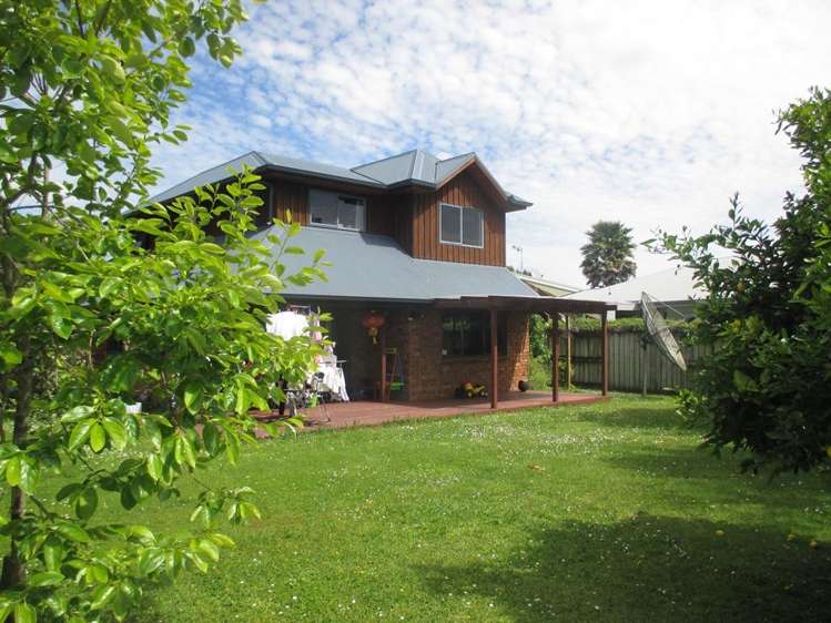 21 Gambia Grove Flagstaff_1