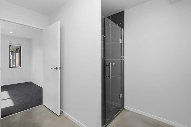 2 Huetu Place Bell Block_6