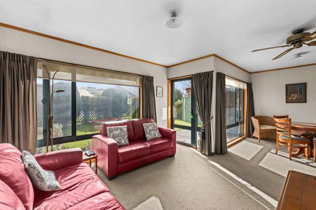 3/411 Eastbourne Street East Hastings_4