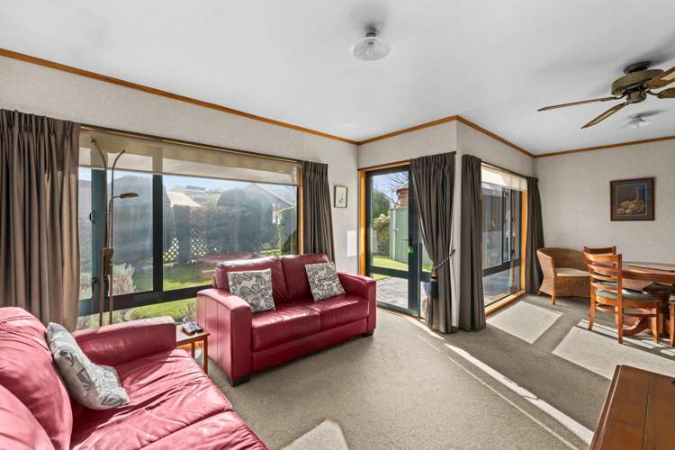 3/411 Eastbourne Street East Hastings_4