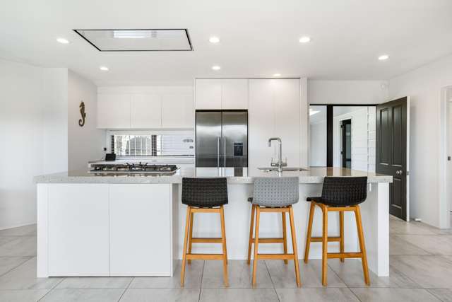 205 Tamaki Road Whangamata_1