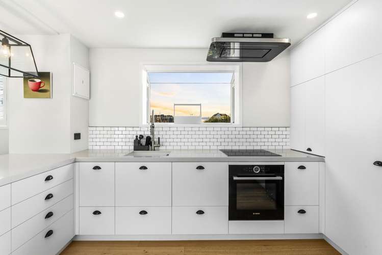 7/8 Hamilton Road Herne Bay_10