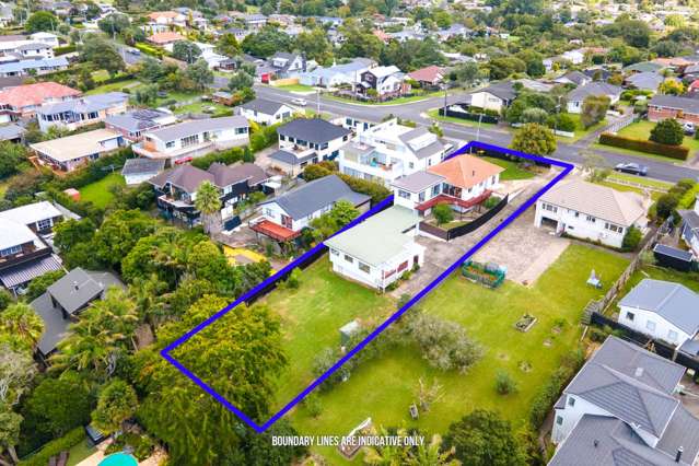 81 Litten Road Cockle Bay_3