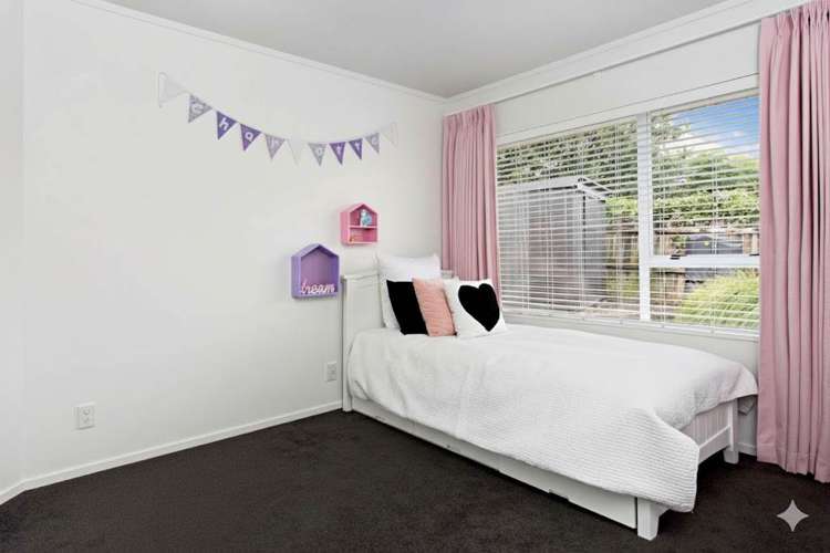 5 Ayrshire Place Somerville_9