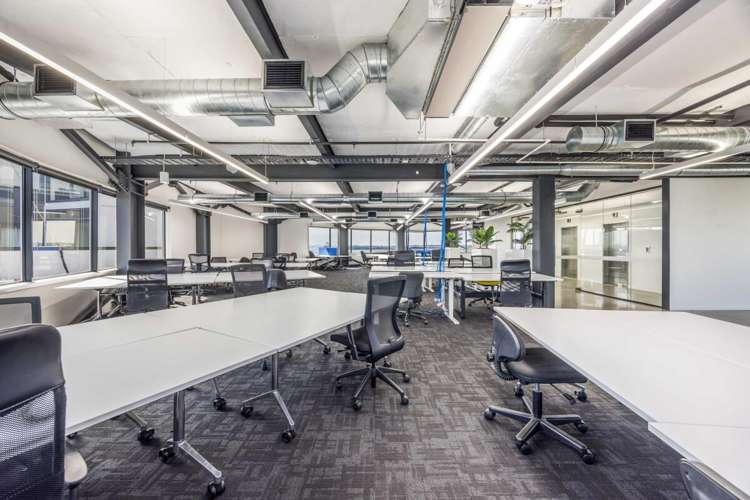 48 Emily Place City Centre_13