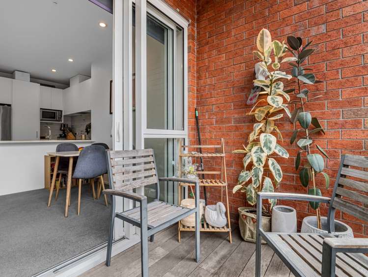 302/1a Soljak Place Mount Albert_14