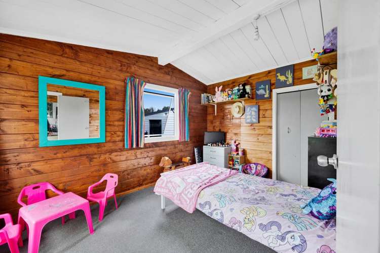 2 Wood Street Patea_12