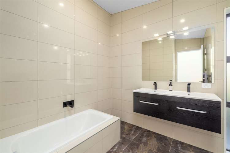 3 Caldberg Close Westmorland_16