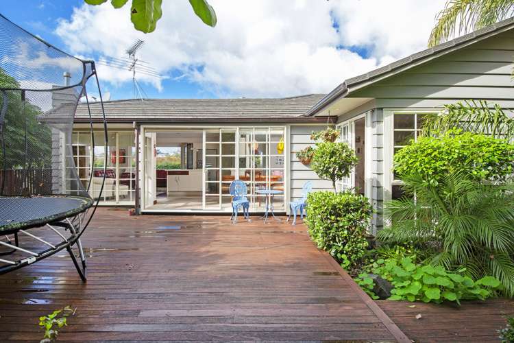 8 Kerry Dell Cockle Bay_16