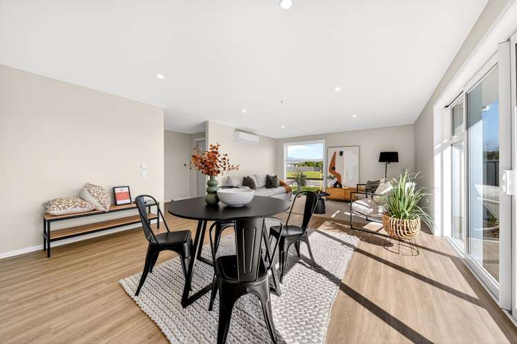 9 Ross Taylor Lane Masterton_5