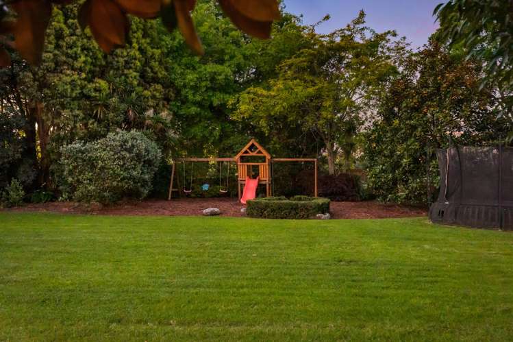 41 Sunnyside Road Coatesville_4