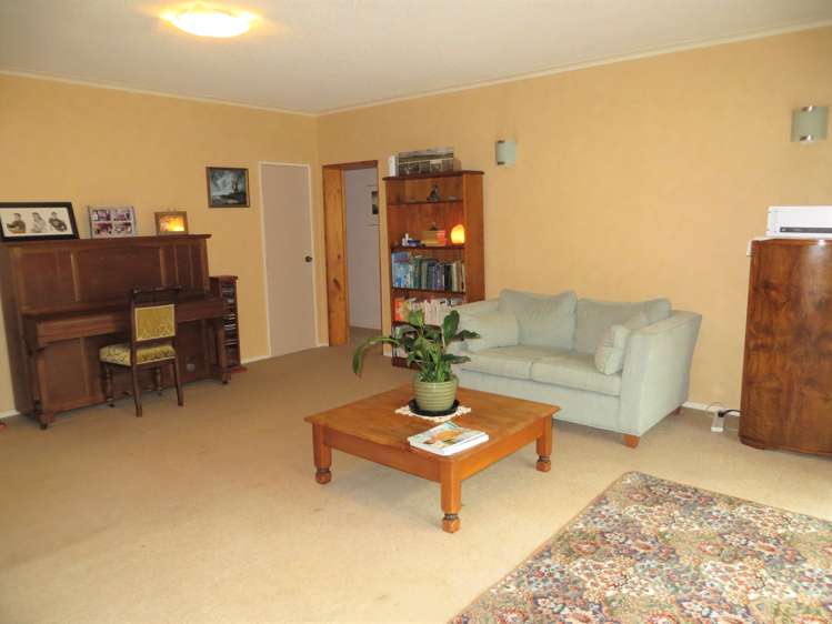 120 Stanley Avenue Te Aroha_8