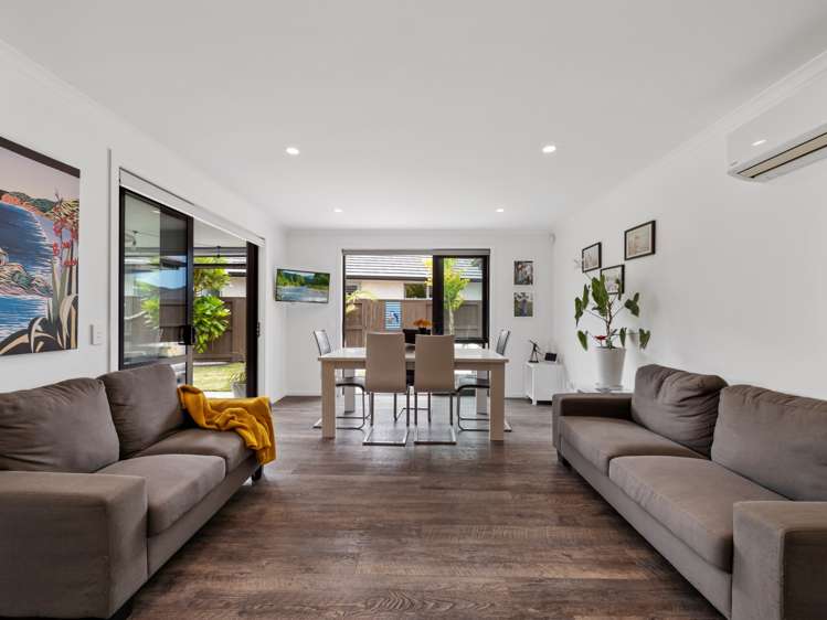 31 Te Kio Crescent Papamoa_9