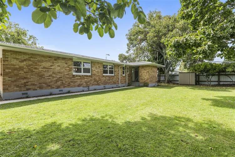 114 Seventeenth Avenue Tauranga South_8