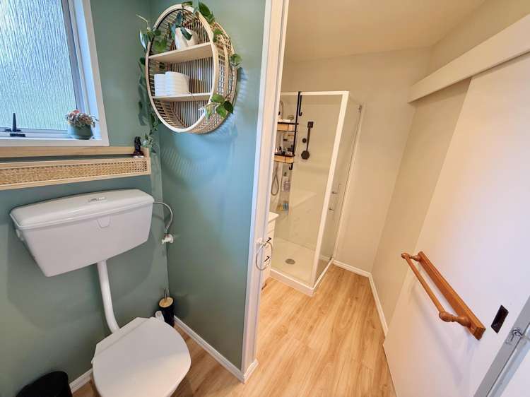 3 Martin Place Carters Beach_7