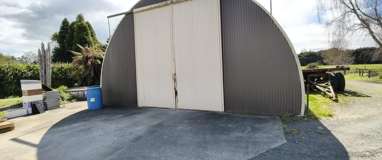 Lot 5/441 Kuranui Road_4