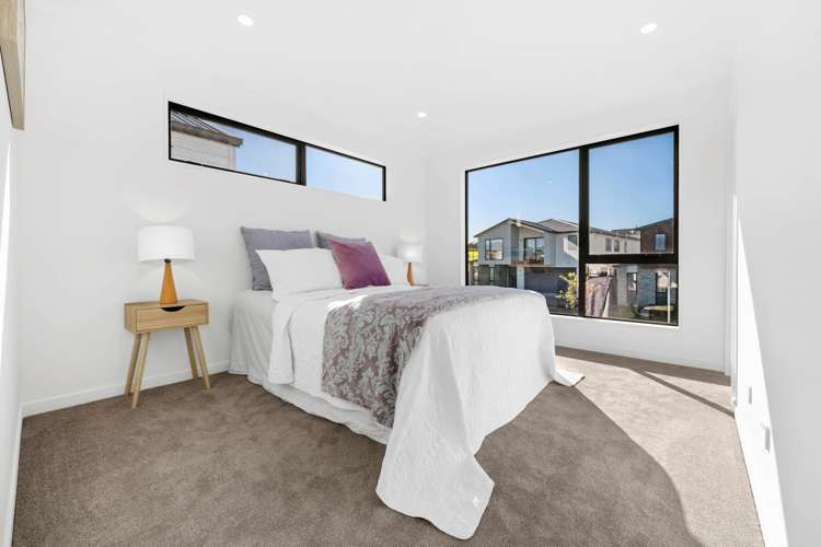 15 Seagreen Avenue Karaka_17