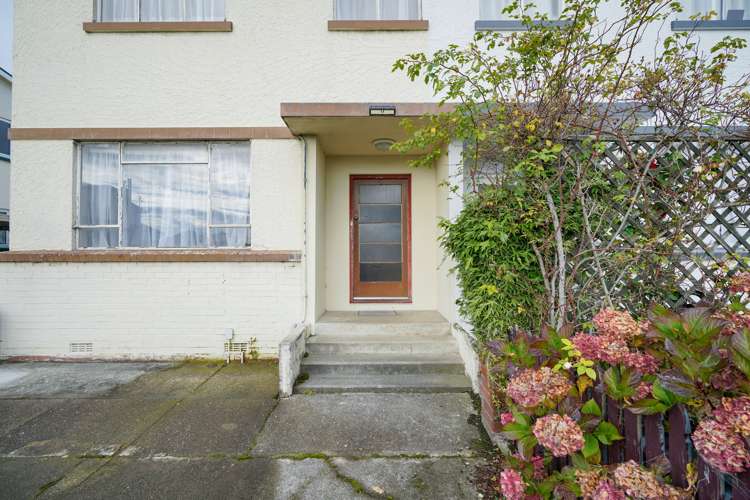 2/145 Esk Street Invercargill_22