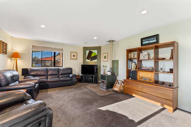 30 Endeavour Street Riversdale_10