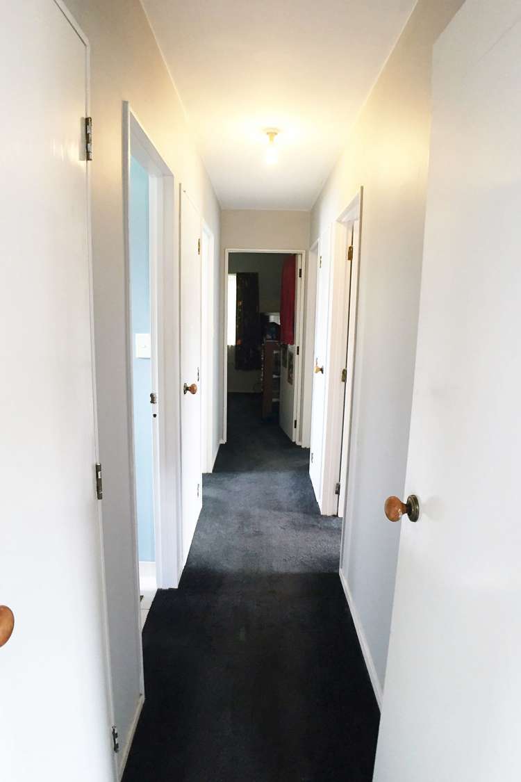 4 Kearney Place Massey_5