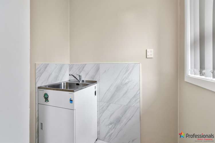 34 Convair Crescent Mangere_7