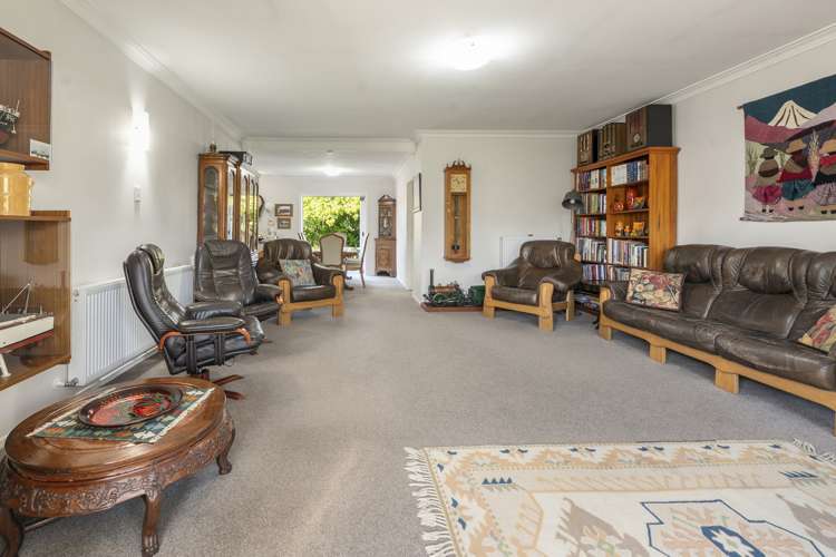 22d Otonga Road Springfield_13