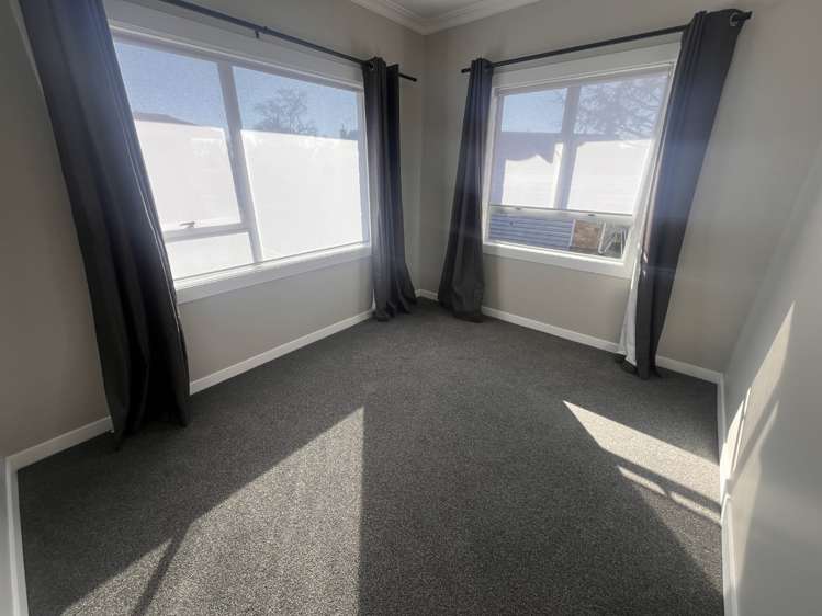 9 Station Road Matamata_8