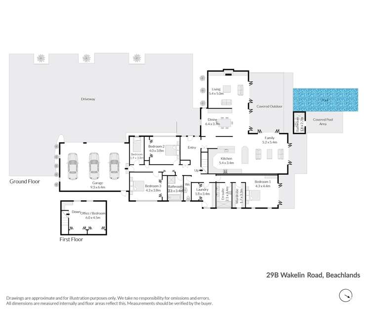 29b Wakelin Road Beachlands_19