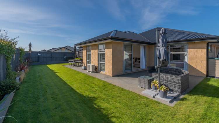 37a Park Lane Rolleston_10