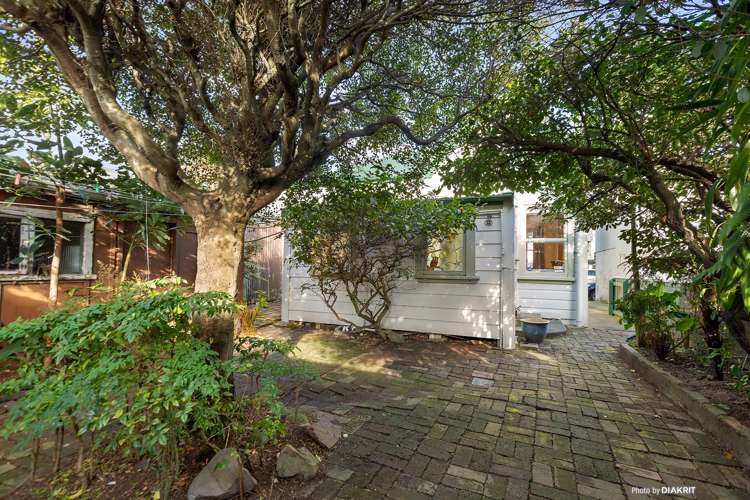 5 Green Street Newtown_11