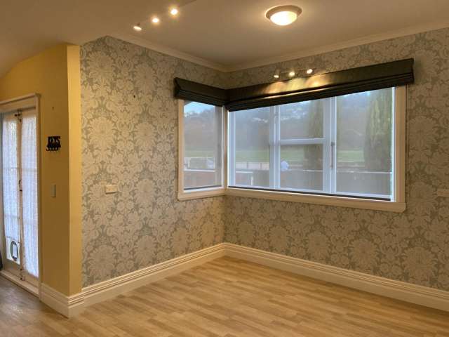 39A Mills Street 2652_4